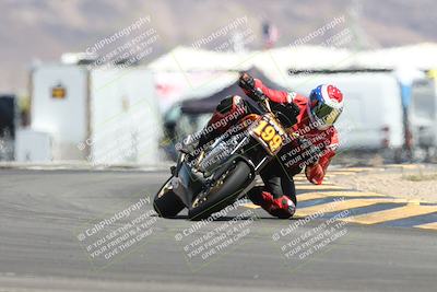media/Apr-19-2025-CVMA (Sat) [[586b59ad56]]/Race 3-Formula UL-American Thunder/